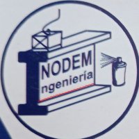 INODEM Ingeniería(@InodemI) 's Twitter Profile Photo