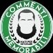 Commenti_memorabili Profile