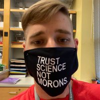 Zach Faber, PhD (@drfaber) 's Twitter Profile Photo
