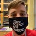 Zach Faber, PhD (@drfaber) Twitter profile photo Zach Faber, PhD (@drfaber) Twitter profile photo