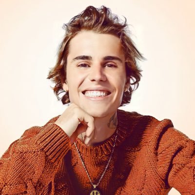 BiebertasticUK Profile Picture