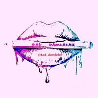 ✒ _sevgisevgili_ (@lal_damlalar) Twitter profile photo