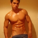 Francis Brooke - @FrancisBrooke - Twitter