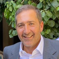 Samir Al-Rifai. سمير زيد الرفاعي (@samiralrifai) Twitter profile photo