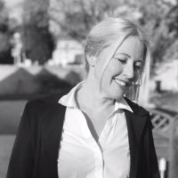 Jalmy (@jalmy1) 's Twitter Profile