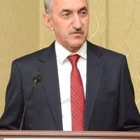 Asiman Quliyev (@asimanquliyev3) Twitter profile photo