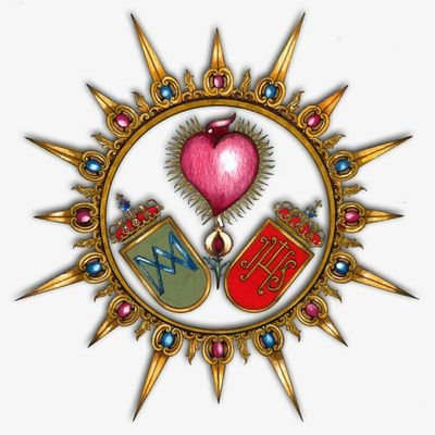 Perfil Oficial del Grupo Parroquial de Santa María del Valle - Parroquia de la Natividad del Señor, Barrio de La Paz, Málaga -