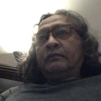 Akbar Bhakti - AB (@akbarbhakti) 's Twitter Profile Photo Akbar Bhakti - AB (@akbarbhakti) 's Twitter Profile Photo