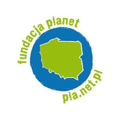 FUNDACJA PLANET | PLANET FOUNDATION - a Warsaw-based non-profit NGO from Poland - making the world a better place through culture since 2012