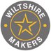 Wiltshire Makers (@WiltshireMakers) Twitter profile photo