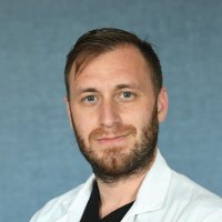 Michael L Miller, MD, PhD (@drmikelmiller) 's Twitter Profile Photo Michael L Miller, MD, PhD (@drmikelmiller) 's Twitter Profile Photo