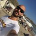 Ogün Küpçük (@ogunkupcuk) Twitter profile photo Ogün Küpçük (@ogunkupcuk) Twitter profile photo