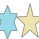 gilbert daniel - @gilbertdanielsp - Twitter