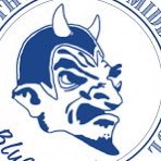 fhsclass2022's profile picture. Fairhaven class of 2022 account, posting fundraisers and upcoming events