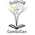 ComSciCon-SciWri 2024 (@comsciconsciwri) Twitter profile photo ComSciCon-SciWri 2024 (@comsciconsciwri) Twitter profile photo