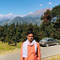 Ashok Kumar(@babubhaiyarss) 's Twitter Profile Photo