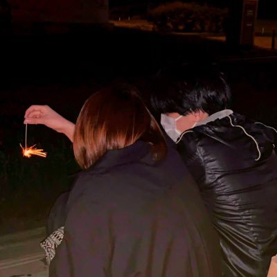Akki_1753's profile picture. 