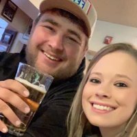 Colton Panzer (@bbcpanzer) 's Twitter Profile