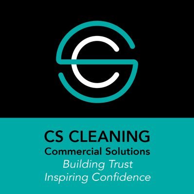 CS Cleaning (Milton Keynes) Ltd