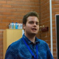 Jordi Pla (@jordiplam) 's Twitter Profile