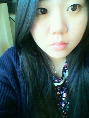 Rani_Y's profile picture. 음악,기타,여행,블로그,카메라,아이패드,공연