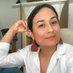 Diane Castaneda (@dianecastaneda) Twitter profile photo Diane Castaneda (@dianecastaneda) Twitter profile photo