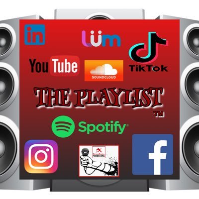 - Music Industry, Artist Entertainment Management And Promotion: “Take Notice, Be Noticed. Everyone’s Watching!” Coming To ROKU TV!