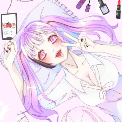 むむてゃ⚤さんのプロフィール画像