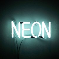 Neon (@neon_1990tm) 's Twitter Profile