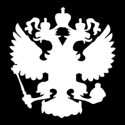 FurtherRussia's profile picture. News aggregator about the Russian economy, development and investment opportunities