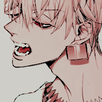 —— ┈┈┈⠀⠀› 𝐀𝐑𝐂𝐇𝐄𝐑-𝐂𝐋𝐀𝐒𝐒 𝐒𝐄𝐑𝐕𝐀𝐍𝐓. ⠀ (⠀𝙶𝚘𝚕𝚍𝚎𝚗⠀𝙺𝚒𝚗𝚐 ﹠﹠ 𝚂𝚎𝚛𝚟𝚊𝚗𝚝 ) ⠀ ⠀ ⠀⠀╱╱ ⠀⠀⠀⠀( 金 ) ⠀⠀⠀────⠀ ⠀〔𝑶𝑳𝑫𝑬𝑺𝑻♛𝑲𝑰𝑵𝑮〕⿻:𝘍𝘶𝘩𝘢𝘩𝘢𝘩𝘢𝘩𝘢𝘩𝘢𝘩𝘢𝘩𝘢𝘩𝘢𝘩𝘢! 𝘠𝘰𝘶 𝘨𝘰𝘵 𝘤𝘰𝘤𝘬𝘺! ❜