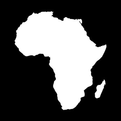 FurtherAfrica Profile Picture