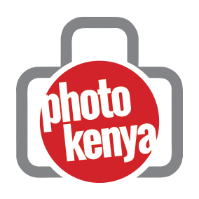 MyPhotoKenya Profile Picture