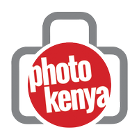 PhotoKenya(@MyPhotoKenya) 's Twitter Profile Photo