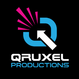 Qruxel Productions is a esports focused broadcast company | Tweets by CEO Ludvig Fjell and @flimmeryn ( /🦄 )