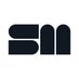 Srdjan Marjanovic (@smarjanovic76) Twitter profile photo Srdjan Marjanovic (@smarjanovic76) Twitter profile photo