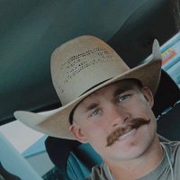 ~Doc~ (@jacob333smith) 's Twitter Profile