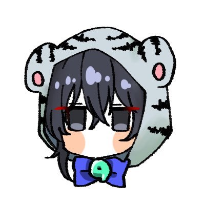 반❄️ 수랑さんのプロフィール画像