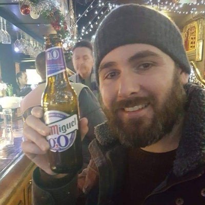 LordDelboy28's profile picture. Eat Jam not ham