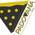 Pizza Padovana (@pizzapadovana) Twitter profile photo Pizza Padovana (@pizzapadovana) Twitter profile photo