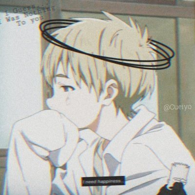 Life isnt all about money and chains and more expensive things its all what youve been given by god life is already expensive
and you cant lie its true