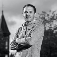 Alan Erickson (@velocitas_ae) 's Twitter Profile