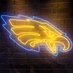 Canton C-Hawks (@canton_chawks) Twitter profile photo Canton C-Hawks (@canton_chawks) Twitter profile photo