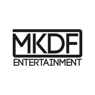 MKDF Entertainment