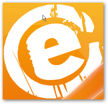 Grupo_Facta's profile picture. DEDICADOS A HACER LO QUE PARECE COMPLICADO MUY SIMPLE, LA #FACTURACIONELECTRONICA, SENCILLA, ECONÓMICA Y EFICAZ COMO DEBE DE SER. CONÓCENOS, PRUÉBANOS, DECIDE