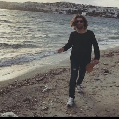 oner_omercan's profile picture. İnstagram: ___Canomer



 🇹🇷🇹🇷