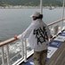 AFROK(☺︎HE)I (@kohei2483) Twitter profile photo AFROK(☺︎HE)I (@kohei2483) Twitter profile photo