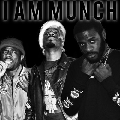 MunchieeM Profile Picture