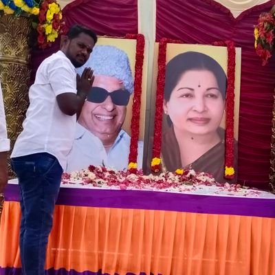 நகர இணைச் செயலாளர், தகவல் தொழில்நுட்பப் பிரிவு ,
நந்திவரம்-கூடுவாஞ்சேரி நகராட்சி
செங்கல்பட்டு மேற்கு மாவட்டம்