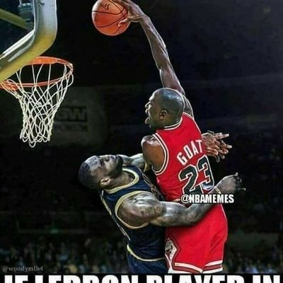 Prince25791's profile picture. i am game